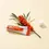 Miniatura: Purito Sea Buckthorn Vital 70 Cream 50 ml