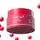 Miniatura: Medicube TXA Niacinamide Capsule Cream