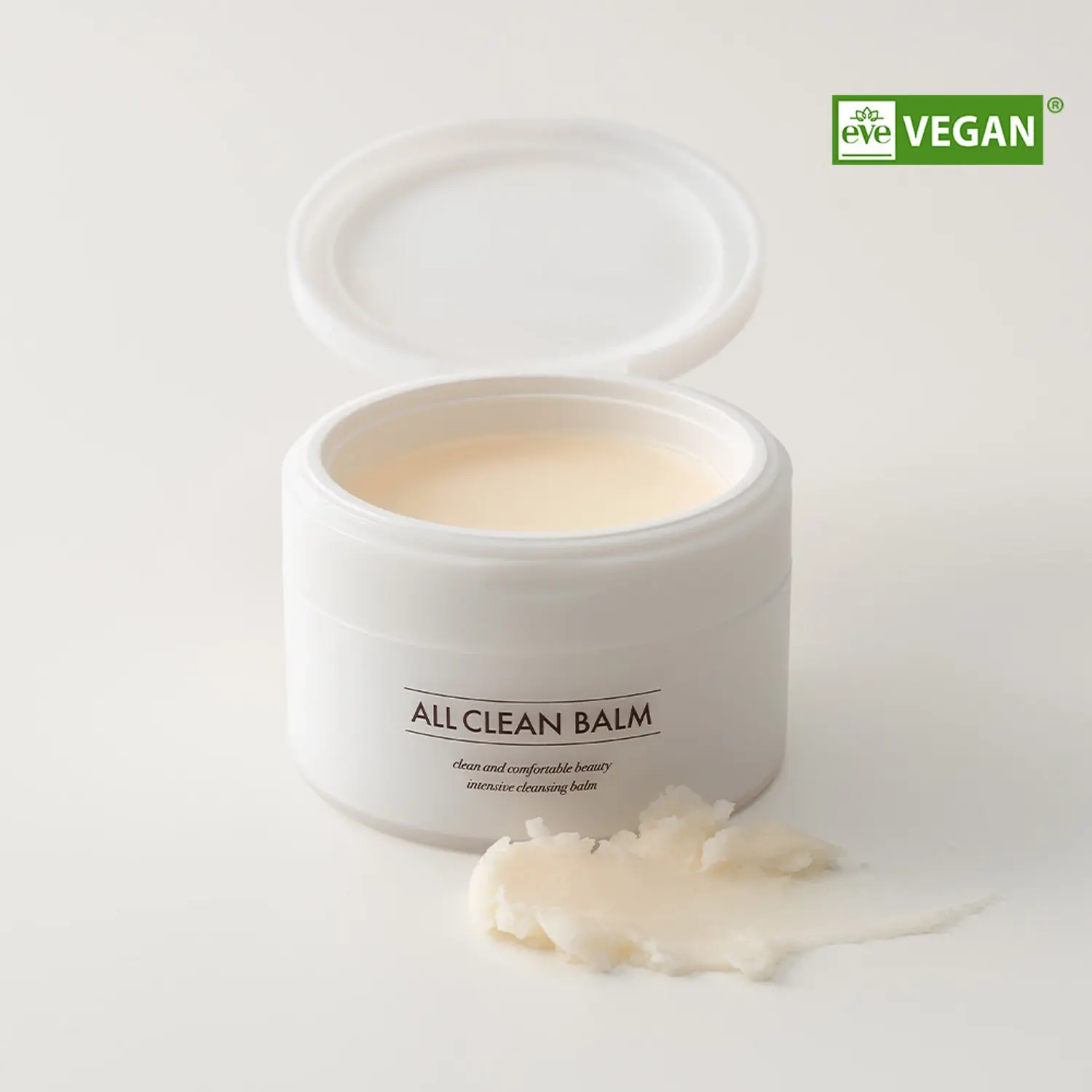 Heimish All Clean Balm Mandarin Mini 50 ml