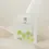 Miniatura: Mascarilla Calmante con Centella Asiatica Beauty of Joseon Centella Asiatica Calming Mask