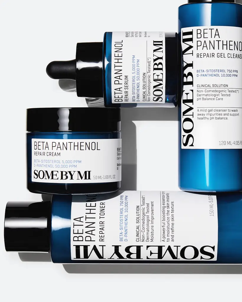 some by mi panthenol comprar