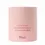 Miniatura: House of HUR Purifying Cleansing Balm