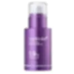 Medicube Retinol NMN Boosting Serum