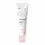 Miniatura: Medicube Pdrn Pink Tone Up Sun Cream SPF50+ PA++++