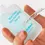Miniatura: By Wishtrend Blue Oasis Aloe Hydrating Serum - Serum Coreano Hidratante