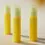 Miniatura: Goodal Green Tangerine Vita C Dark Circle Eye Cream 30 ml