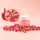 Thumbnail: Frudia Pomegranate Nutri-Moisturizing Cream 55 ml