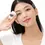 Miniatura: PLODICA Mild Touch Lip & Eye Remover 150 ml