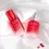 Thumbnail: Mamonde Red Energy Serum Ultra Repair 30 ml