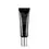 Miniatura: Benton Fermentation Eye Cream Mini