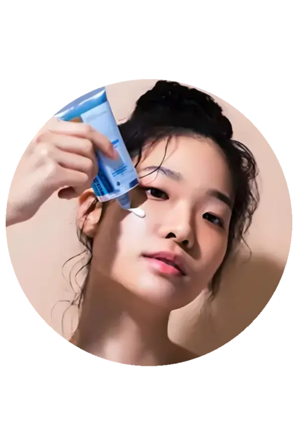 novedades cosmetica coreana 2023