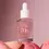 Miniatura: Anua Peach 70% Niacinamide Serum 30 ml - Serum Coreano para Manchas y Piel Apagada con Niacinamida