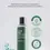 Miniatura: Benton Aloe BHA Skin Toner 200 ml