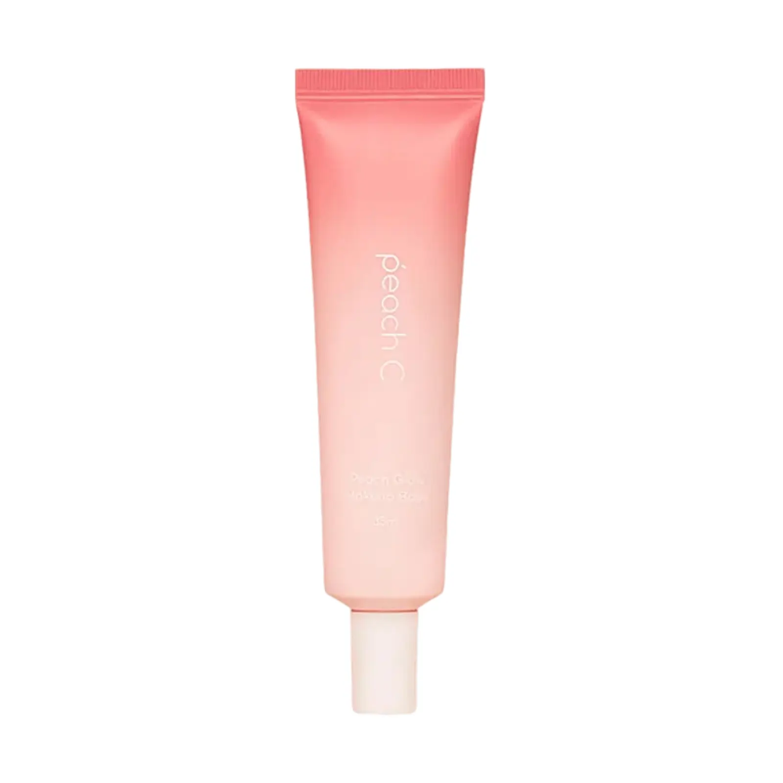 Peach C Peach Glow Makeup Base 35 ml