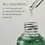 Miniatura: Arencia Holy Hyssop Serum 12