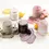 Miniatura: Mary & May Blackberry Complex Glow Washoff Pack 110 ml
