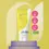 Miniatura: PLODICA Let Me Soothing Maskn 120 ml