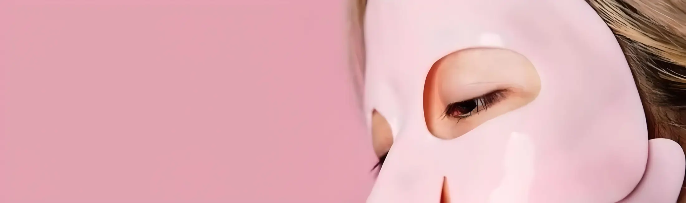 comprar mascarillas coreanas online en korean beauty shop