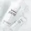 Thumbnail: BIODANCE Soothing Barrier Cleansing Foam