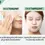 Miniatura: Holika Holika Less on Skin Essence Pad 80 EA