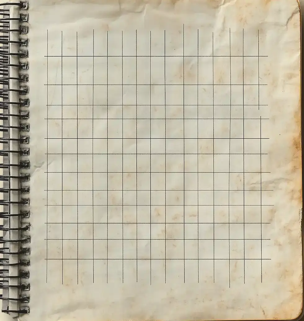 t2e.webp