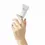 Miniatura: SKIN1004  Madagascar Centella Soothing Cream Mini 30 ml