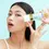 Miniatura: PLODICA Mild Touch Lip & Eye Remover 150 ml