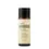 Thumbnail: Klairs Supple Preparation Facial Toner Mini 30 ml