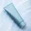 Thumbnail: LANEIGE Water Bank Blue Hyaluronic Cleansing Foam 150 ml