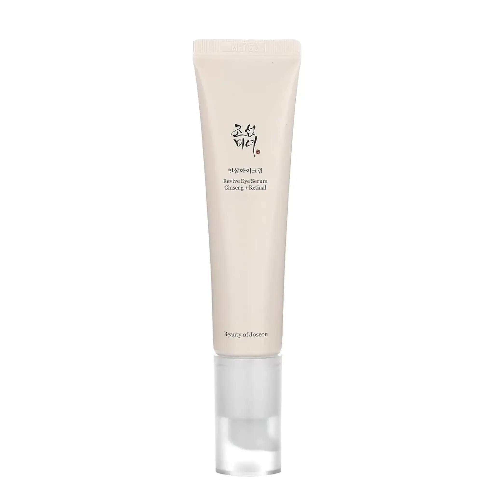 Beauty of Joseon Revive Eye Serum Ginseng + Retinal