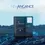 Miniatura: New Angance Arctic Rejuvenation Booster Energy Mask