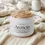 Miniatura: Arencia Calendula Rice Mochi Cleanser