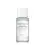Thumbnail: SKIN1004 Madagascar Centella Hyalu-Cica Brightening Toner 30 ml