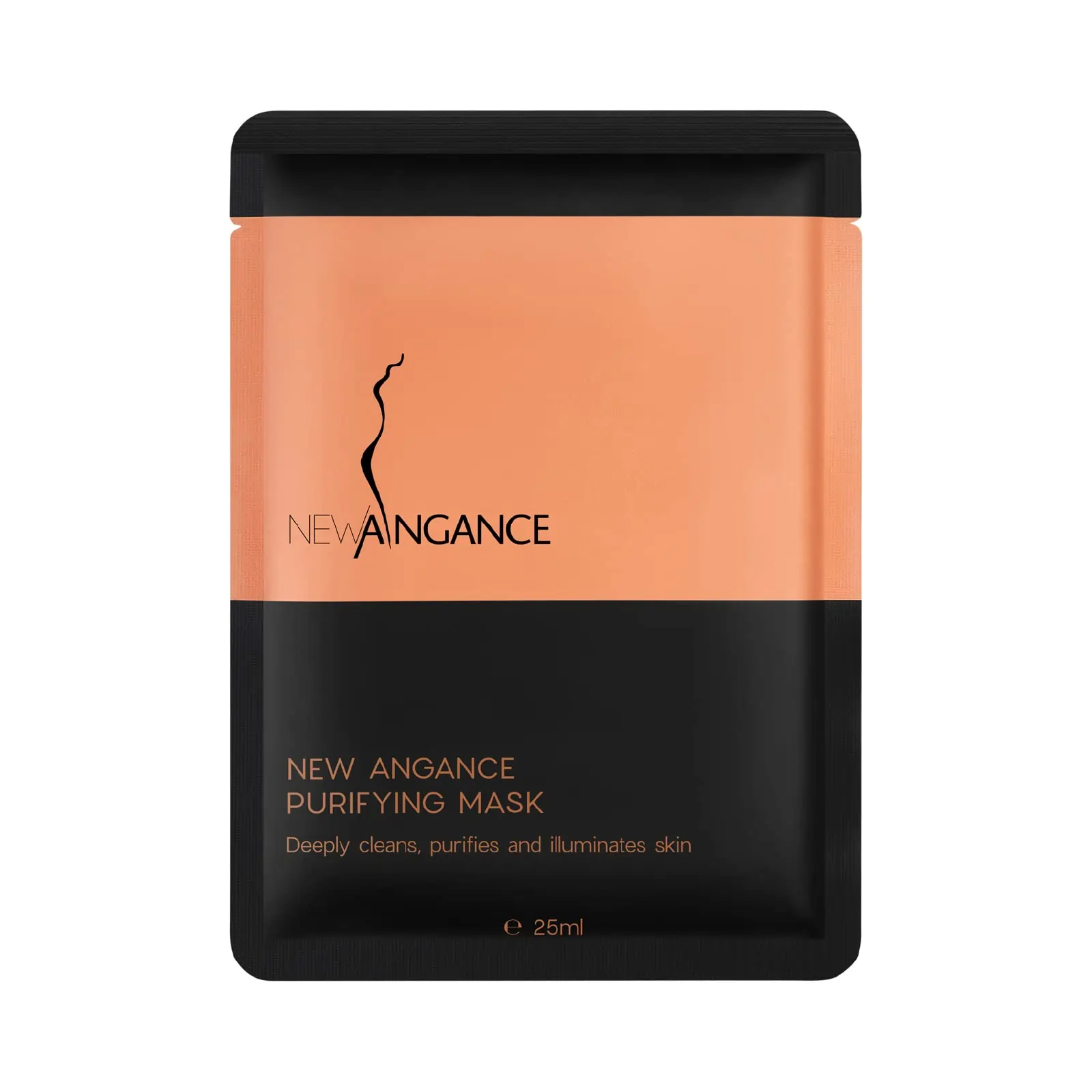 New Angance | Cosmetica Francesa Lujo | Korean Beauty Shop