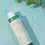 Thumbnail: AXIS-Y Daily Purifying Treatment Toner 200 ml