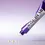 Thumbnail: SOME BY MI Retinol Intense Advanced Triple Action Eye Cream 30 ml