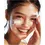 Miniatura: MEDI-PEEL Peptide 9 Volume Bio Tox Grinding Cleansing Balm
