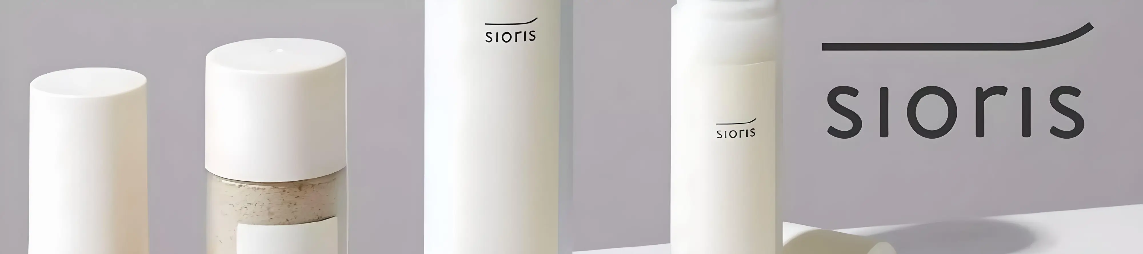 compra cosmetica sioris