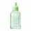 Miniatura: Serum Calmante - Abib Heartleaf TECA Capsule Serum Calming Drop