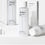 Thumbnail: BIODANCE First Synergy Toner