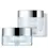 Miniatura: Cremorlab Moisturising Duo
