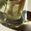 Miniatura: I'm From Mugwort Serum 30 ml