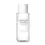 Thumbnail: SKIN1004 Madagascar Centella Tone Brightening Boosting Toner 210 ml