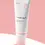 Miniatura: Medicube Pdrn Pink Tone Up Sun Cream SPF50+ PA++++