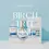 Miniatura: Round Lab Birch Moisturizing Wash Off Pack 80 ml