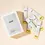 Miniatura: RNW Der. Special Sleeping Mask (21 EA)