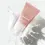 Thumbnail: Medicube Collagen Milky Glow Daytime Wrapping Mask