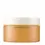 Thumbnail: Aromatica Glow Vita Goodnight Cream Orange & Neroli