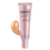 Thumbnail: SAMPAR Paris Golden Glow BB Cream SPF20