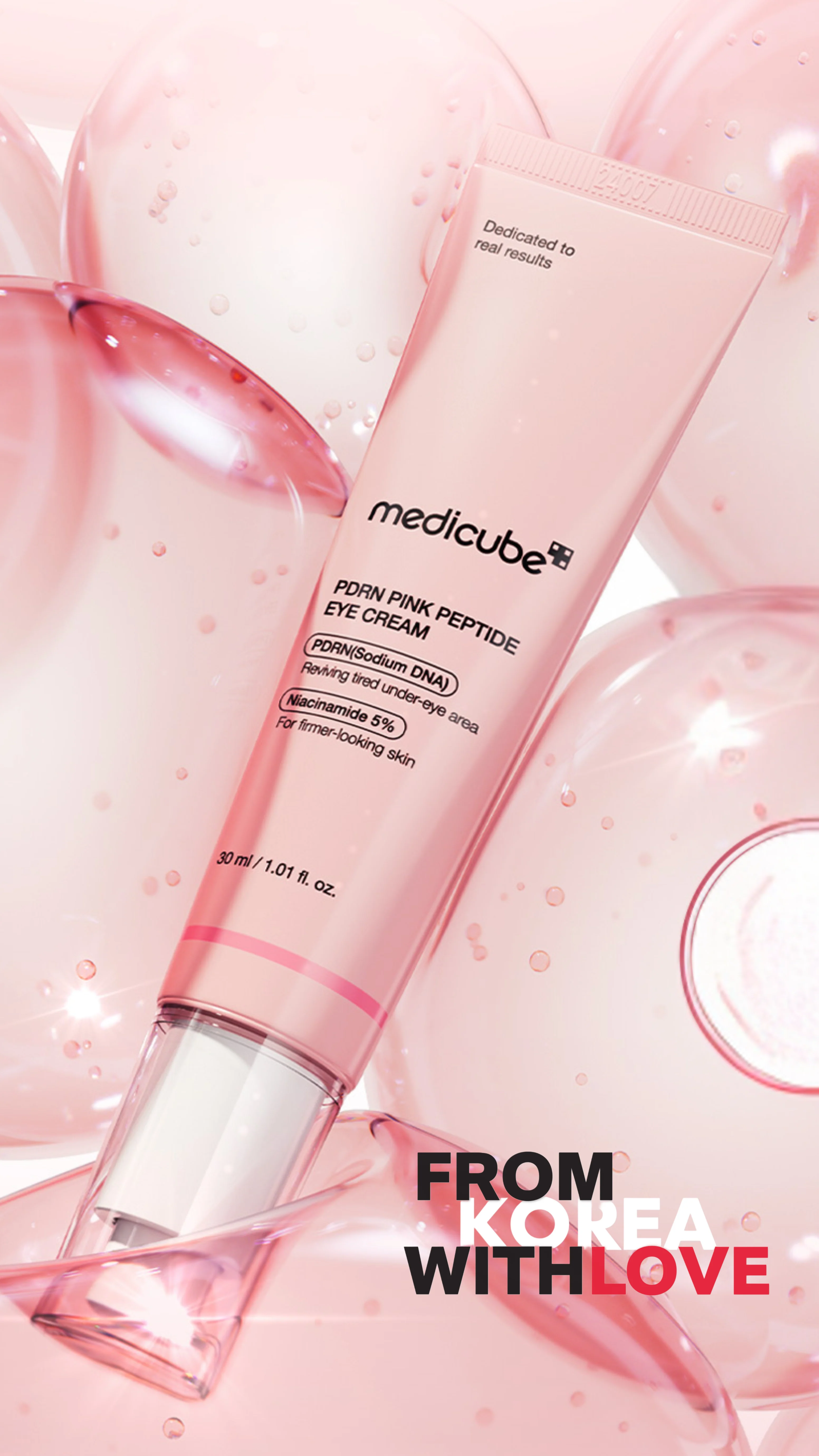 comprar medicube online españa